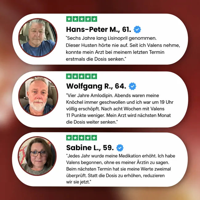 Gereifter Knoblauchextrakt