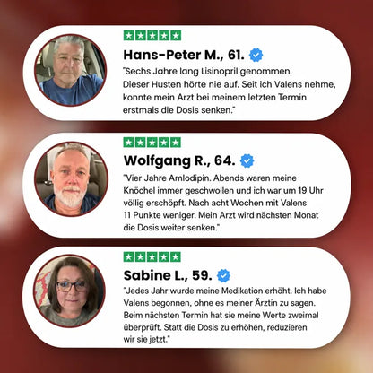 Gereifter Knoblauchextrakt