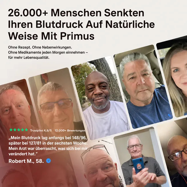 Gereifter Knoblauchextrakt