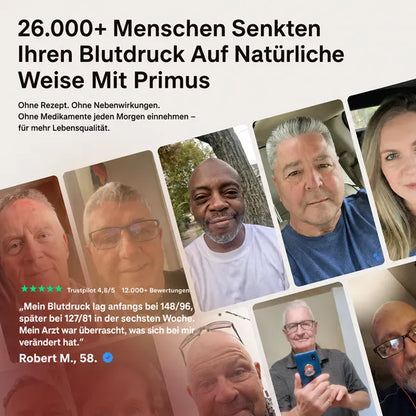 Gereifter Knoblauchextrakt